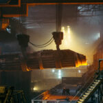 Aliquam eget nisi nec ex semper tristique vitae.