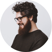 Morbi mollis velit ut eleifend aliquet.