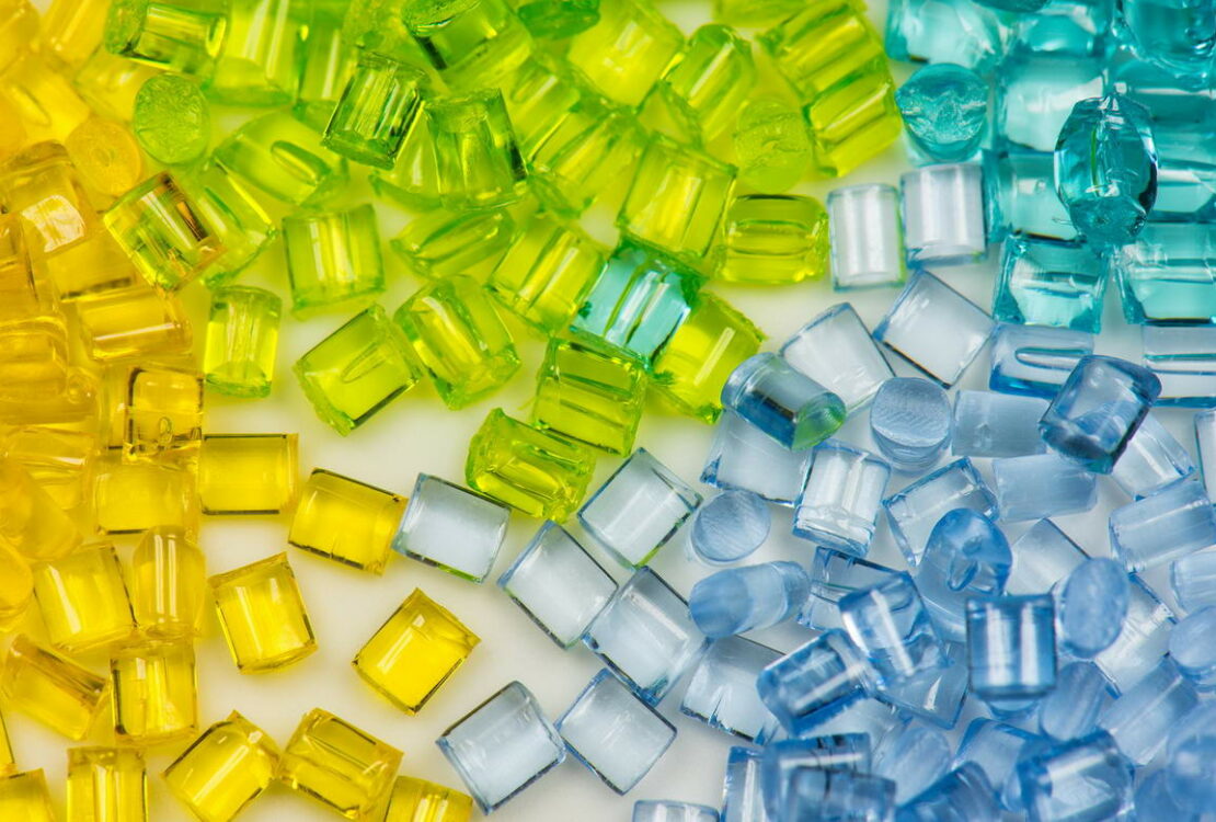 Labore et dolore magna